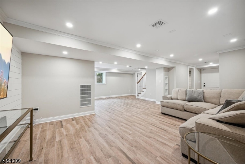 Wickham Woods - Residential