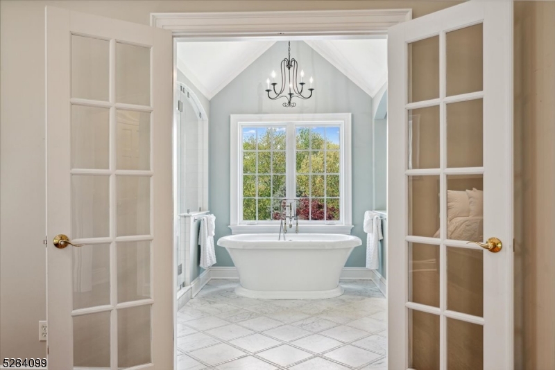 Wickham Woods - Residential