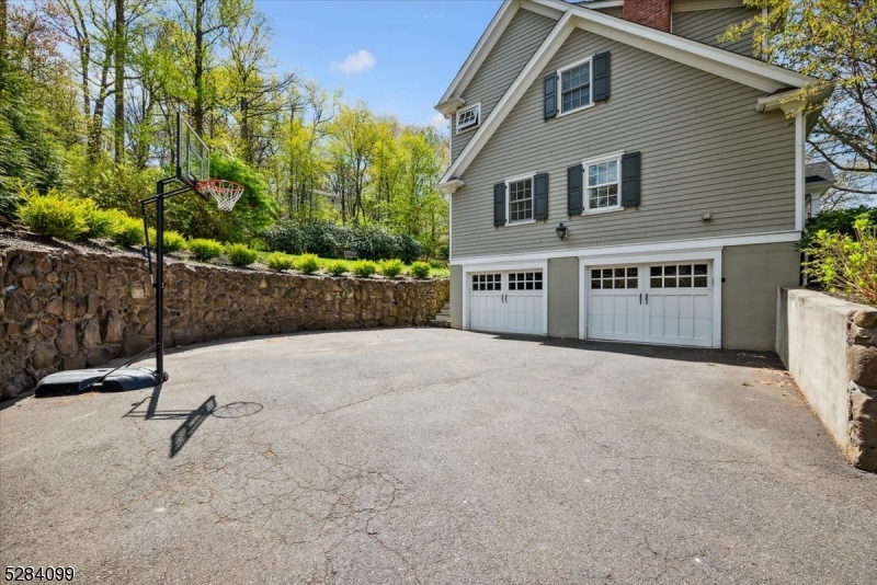 Wickham Woods - Residential