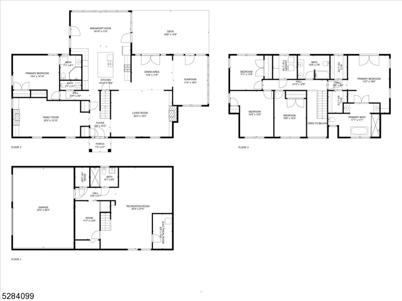 Wickham Woods - Residential