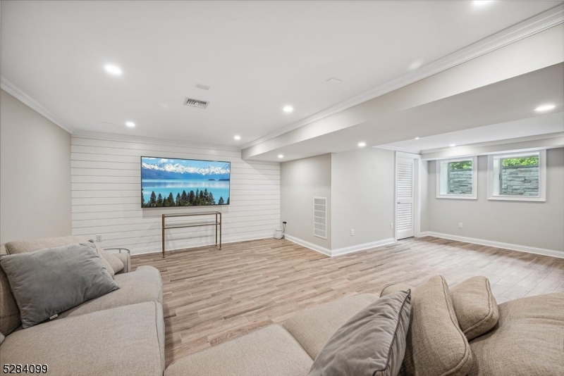 Wickham Woods - Residential