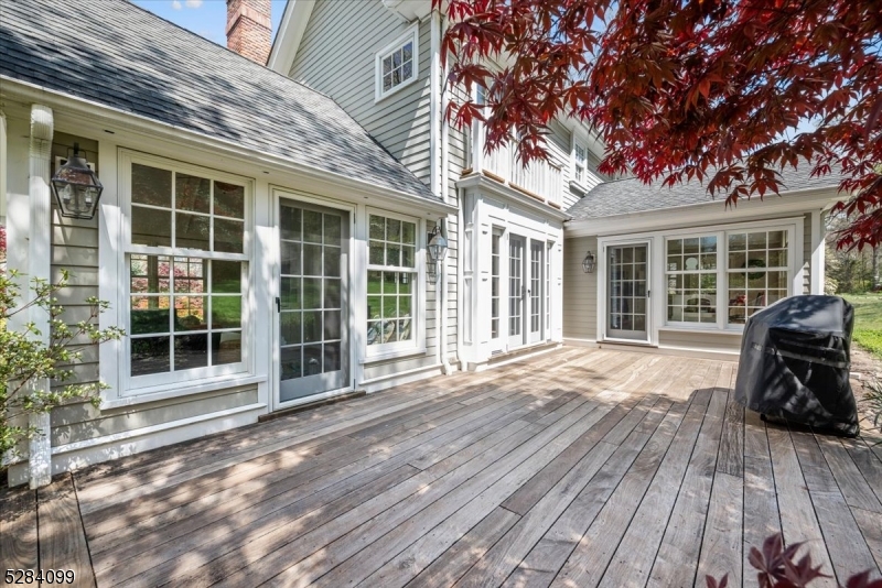 Wickham Woods - Residential