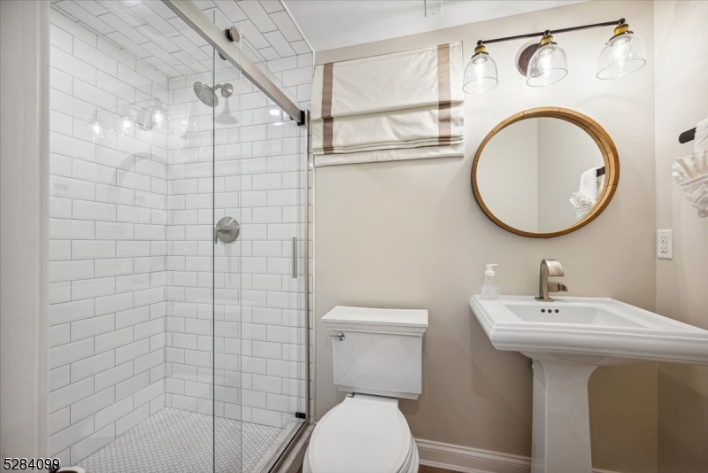 Wickham Woods - Residential