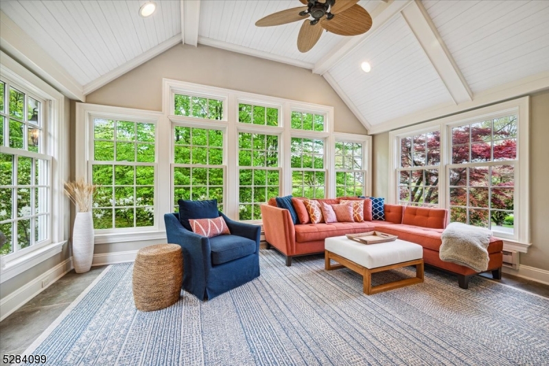 Wickham Woods - Residential