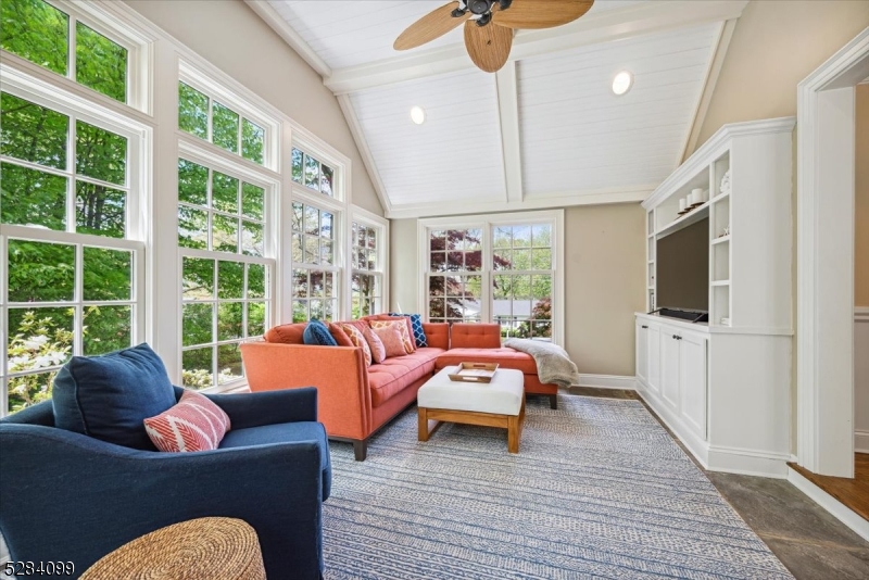 Wickham Woods - Residential