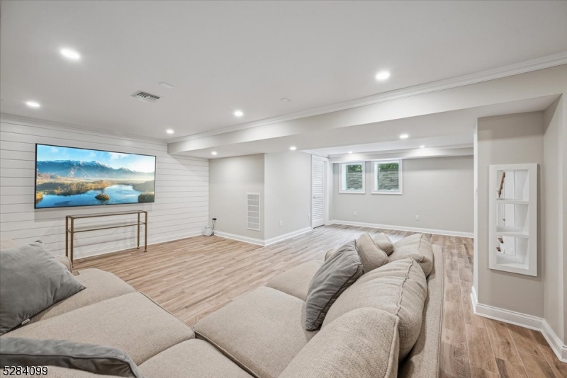 Wickham Woods - Residential