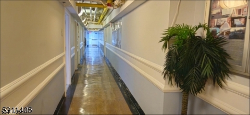 EMPIRE VIEW - Residential