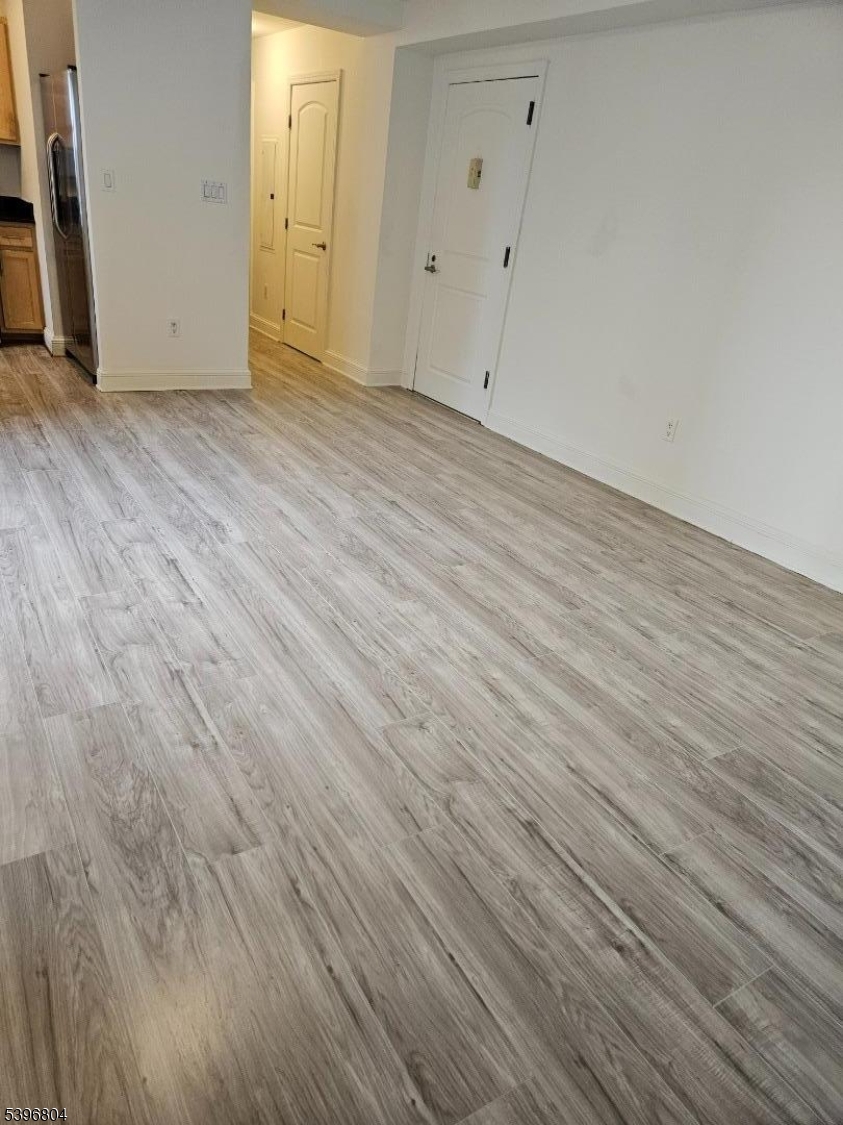 EMPIRE VIEW - Residential