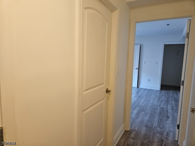 EMPIRE VIEW - Residential