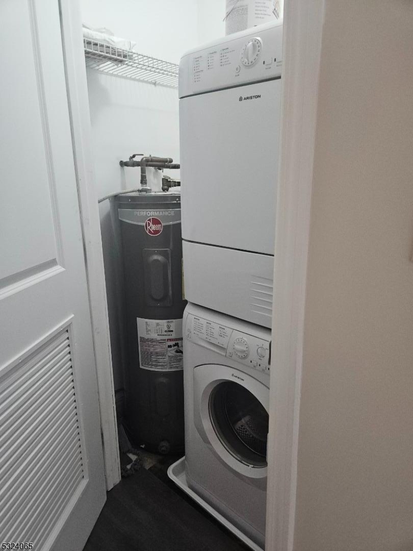 EMPIRE VIEW - Residential