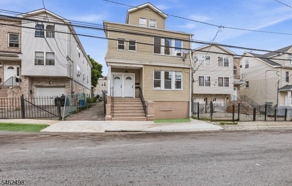 235-237 LEHIGH AVE # 1, NEWARK, NJ 07112 - Image 52d14d3c2b7aa17700e77f54558bc8fd/2823997593