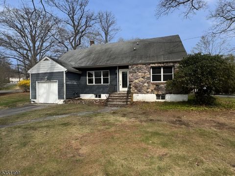 2 W Lake Shore Dr Rockaway Twp. NJ 07866