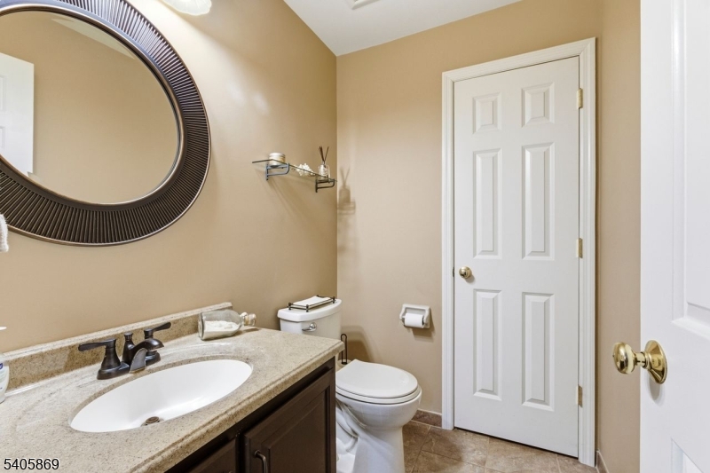 PEACHTREE VILLAGE - Residential