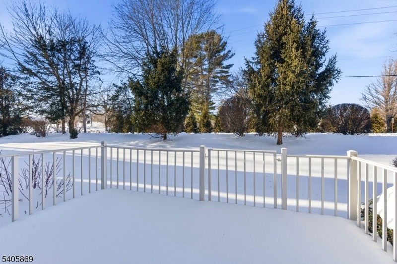 PEACHTREE VILLAGE - Residential