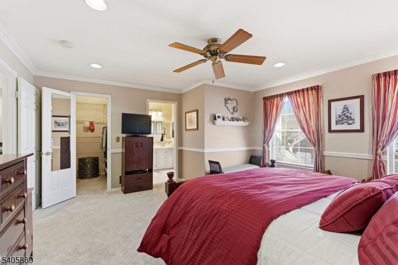 PEACHTREE VILLAGE - Residential