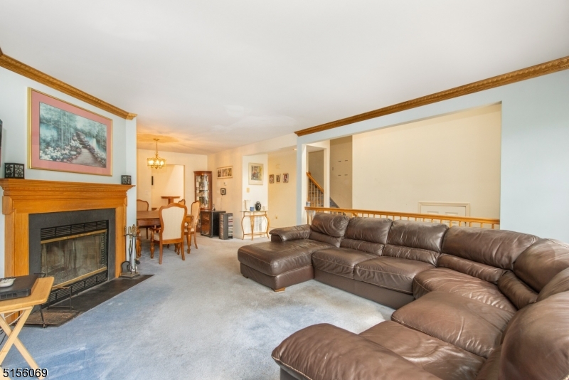 Oak Hill at Independence - Residential