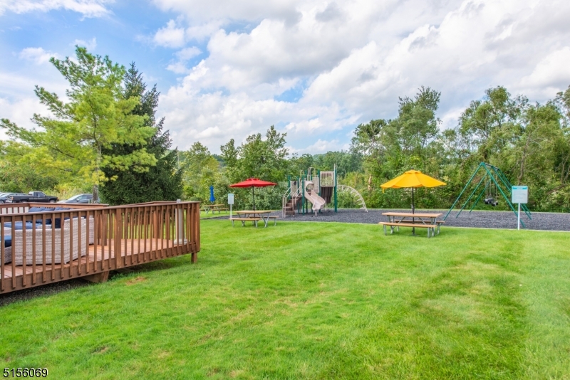 Oak Hill at Independence - Residential