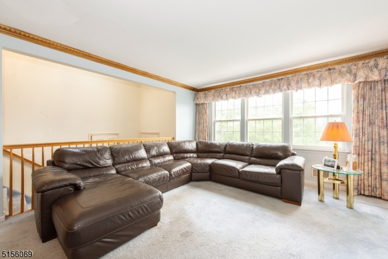 Oak Hill at Independence - Residential