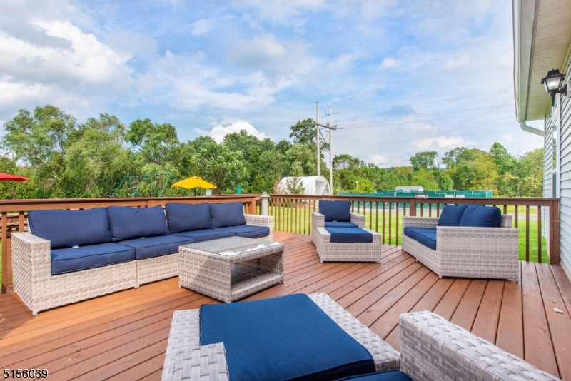 Oak Hill at Independence - Residential