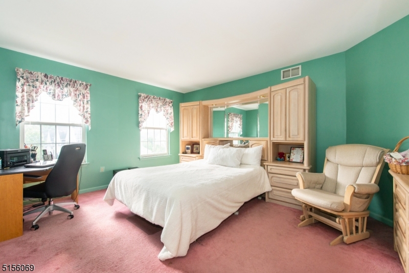 Oak Hill at Independence - Residential