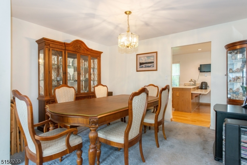 Oak Hill at Independence - Residential