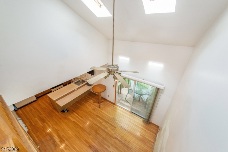 Oak Hill at Independence - Residential