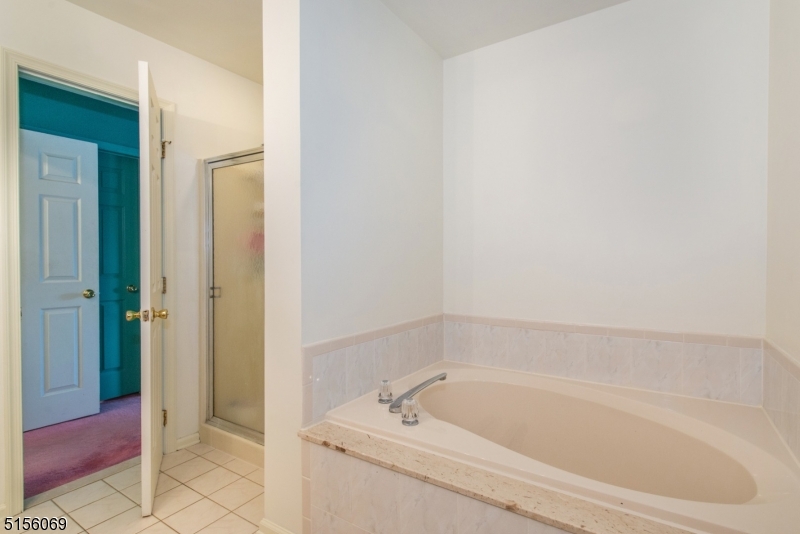 Oak Hill at Independence - Residential