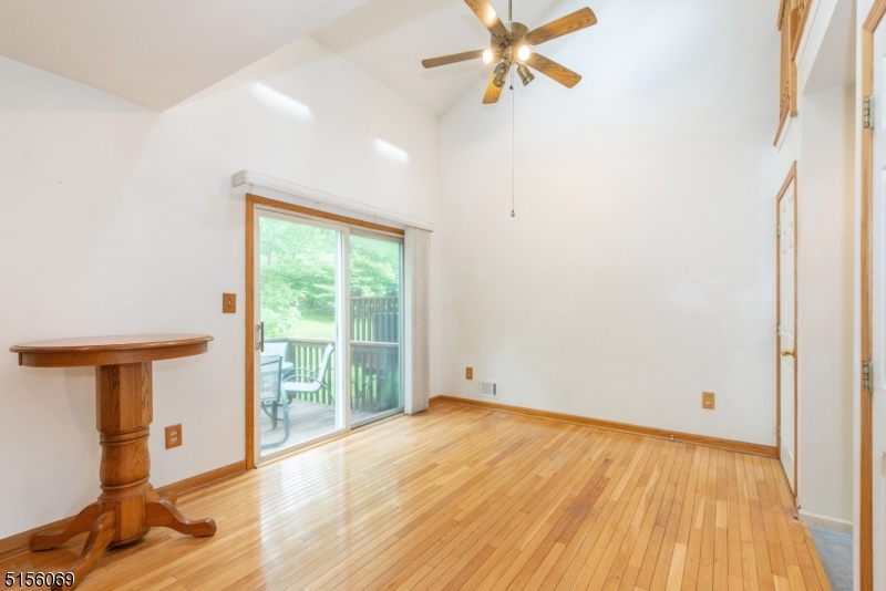 Oak Hill at Independence - Residential