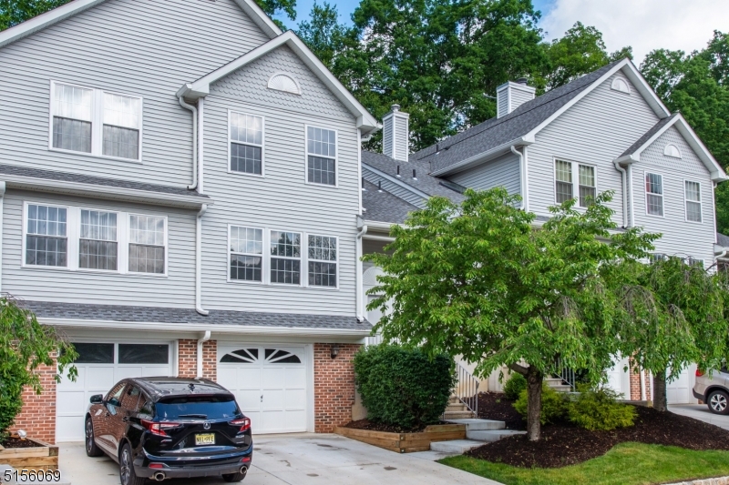 Oak Hill at Independence - Residential