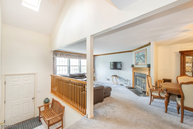 Oak Hill at Independence - Residential