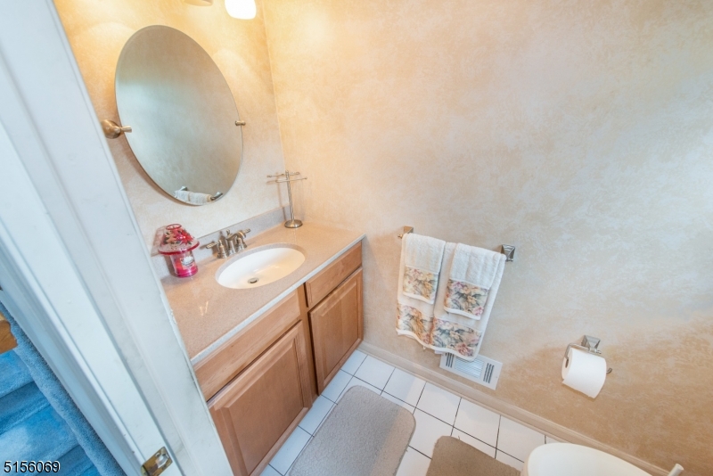 Oak Hill at Independence - Residential