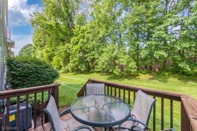 Oak Hill at Independence - Residential