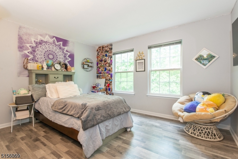 Oak Hill at Independence - Residential