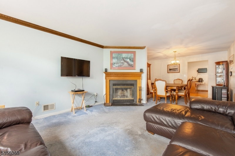 Oak Hill at Independence - Residential