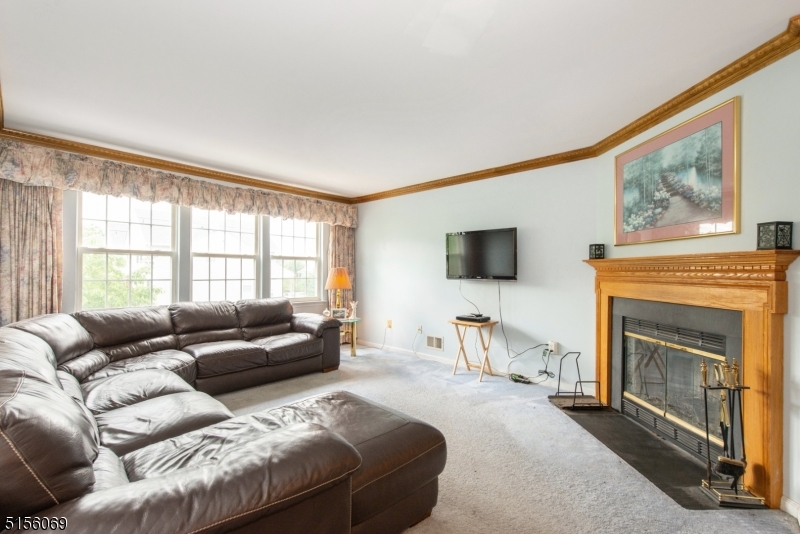 Oak Hill at Independence - Residential