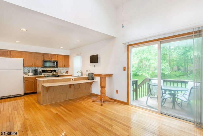 Oak Hill at Independence - Residential