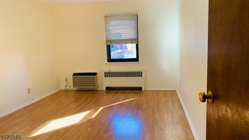 Wychwood - Residential Lease