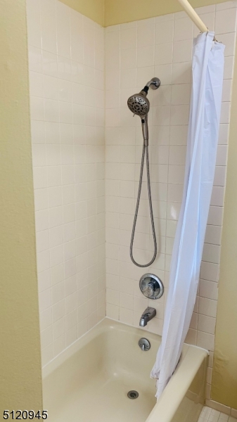 Wychwood - Residential Lease