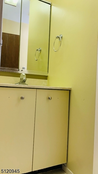 Wychwood - Residential Lease