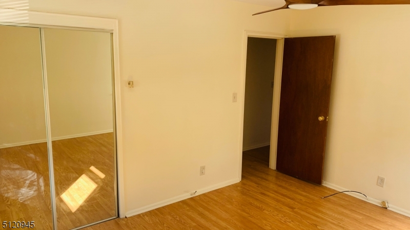 Wychwood - Residential Lease