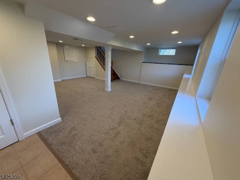 Lake Saginaw - Residential