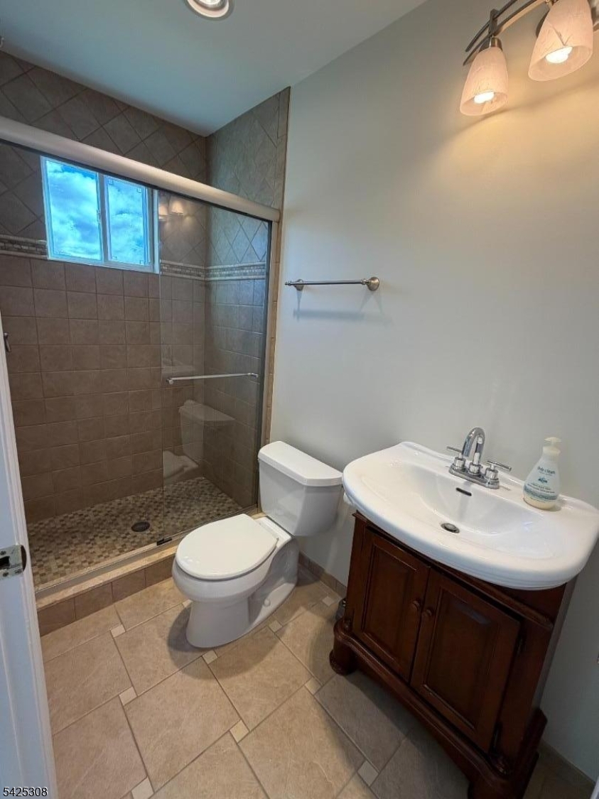 Lake Saginaw - Residential