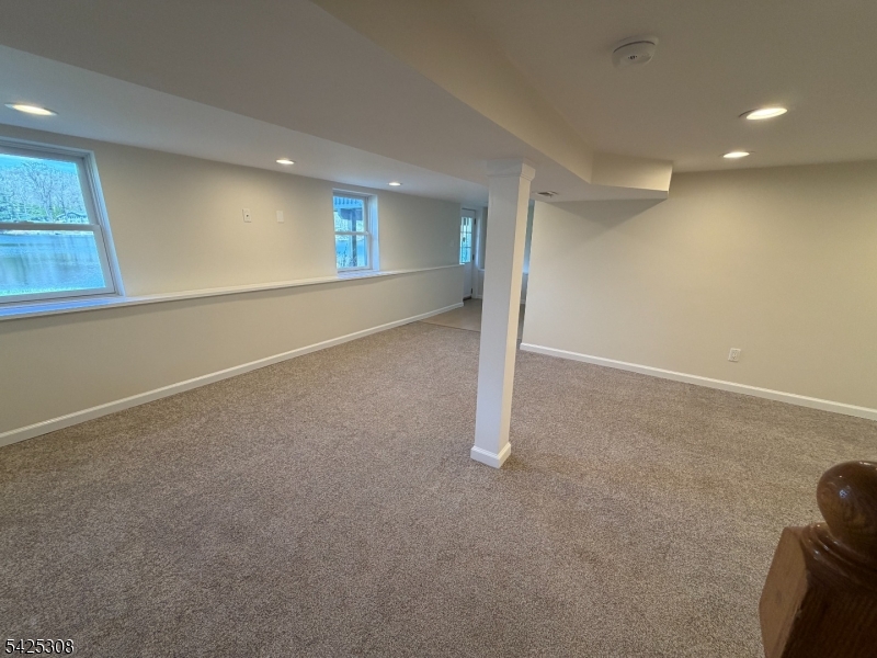 Lake Saginaw - Residential