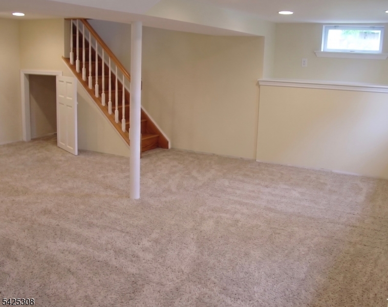 Lake Saginaw - Residential