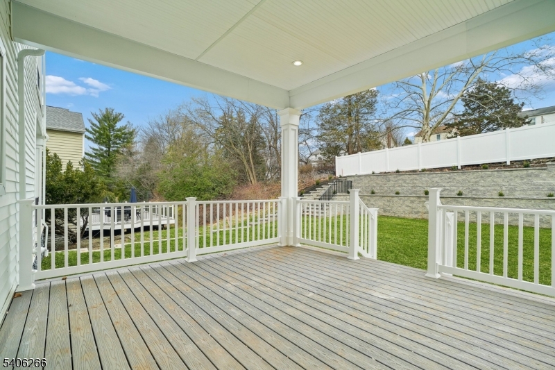 Cherry Hill - Residential