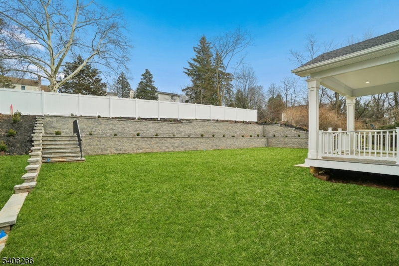 Cherry Hill - Residential