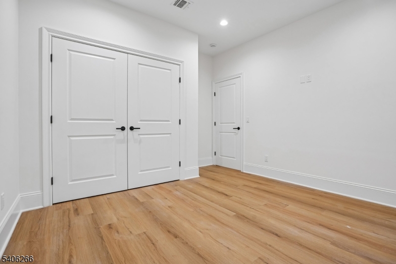 Cherry Hill - Residential