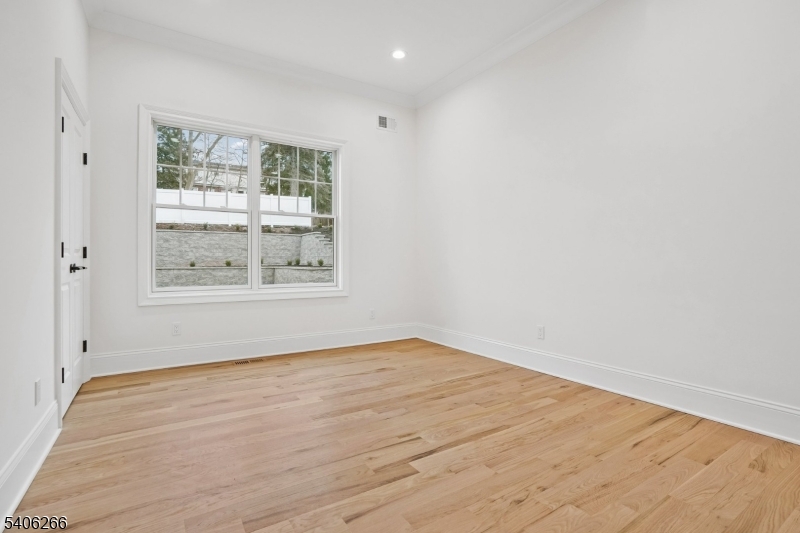 Cherry Hill - Residential