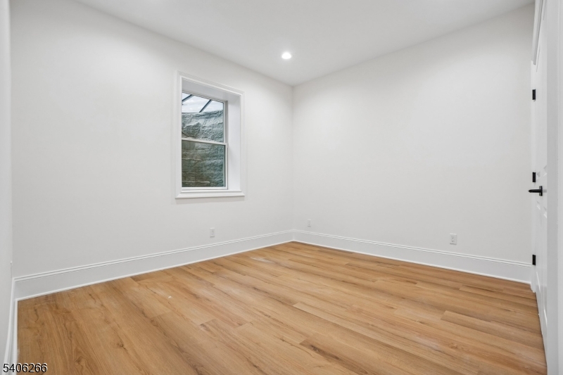 Cherry Hill - Residential