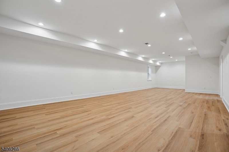 Cherry Hill - Residential